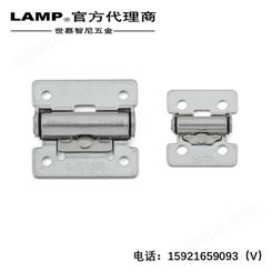 日本扭矩铰链世嘉智尼LAMP-SUGATSUNE/HG-TS03/HG-TS07//HG-TS15