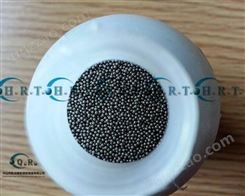 供应广东钢球厂 G100级 0.7mm304材质 不锈钢球