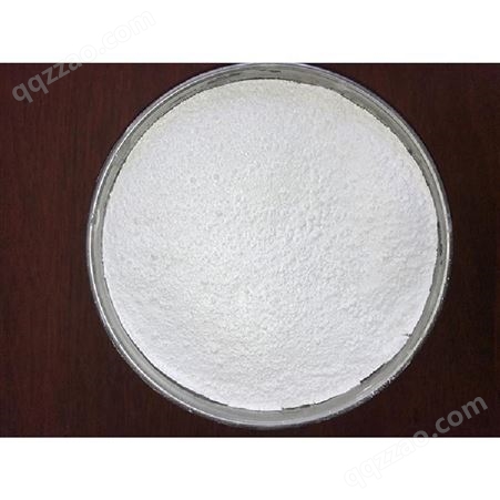 酸洗石英砂 鑫兆 高白硅微粉 粒度范围用1-380目