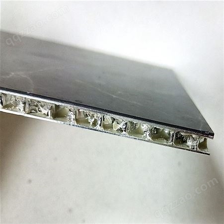 铝唯全铝橱柜高光板 PET欧式厨房板材 卧室衣柜门板 装饰门板可定