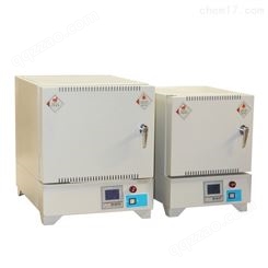 SX2-12-10H灰分残胶气化高温炉上海