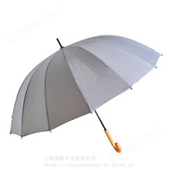 16骨礼品伞订做16k雨伞 礼品伞定制工厂