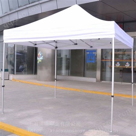 户外展览帐篷、户外折叠帐篷、户外广告帐篷制做工厂上海帐篷厂家