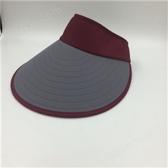 特殊帽型 样式新颖 格 按需定制 欢迎咨询