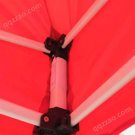 定制帐篷太阳伞 四脚折叠帐篷 可折叠四角帐篷定做 上海帐篷制造厂
