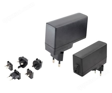 产品型号：UES18LCPU-SPA  功率：15W 输出电压：5.0V 输出电流：0.01-3.00A