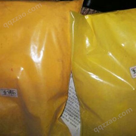 供应中铬黄103 铬黄涂料油漆用 硅藻泥专用颜料色粉中铬黄501