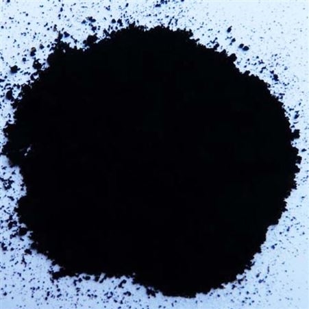 色素炭黑 高色素炭黑 油墨  塑料橡胶 勾缝剂用途广泛
