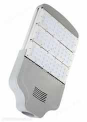 北京盛世好恒进口EMC3030芯片LED模组路灯 供应常规农村用LED模组路灯