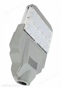 HH-20201107-150福建易路好恒LED调光路灯 智能单灯控制路灯 150W200W模组路灯中山