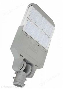 小金豆LED路灯头 led单颗平板模组路灯 小区改造集成路灯景观灯