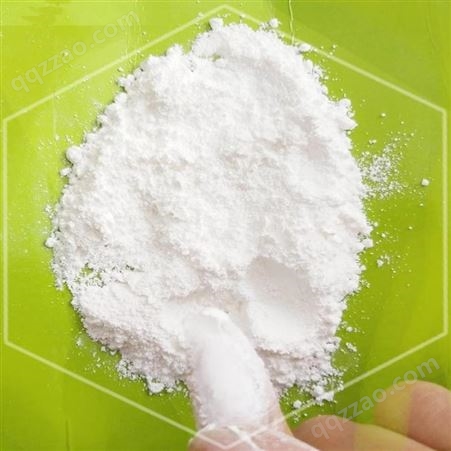 碳酸钠 轻质纯碱 食品级碳酸钠 食品级小苏打 497-19-8
