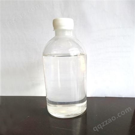1,4-二氧六环 工业级 1,4-二氧杂环己烷 油溶染料溶剂 123-91-1