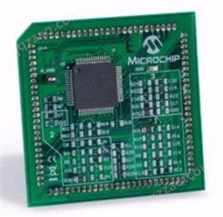 MICROCHIP/微芯 MA330031-2 子卡和OEM板 32Bit MCU 512KBFlash 128KB RAM, 80 MHz