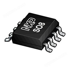 NXP 集成电路、处理器、微控制器 TJA1042T/3/1J CAN 接口集成电路 High-speed CAN transceiver