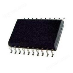 ON/安森美 集成电路、处理器、微控制器 MC74AC240DWG 缓冲器和线路驱动器 2-6V Octal 3-State