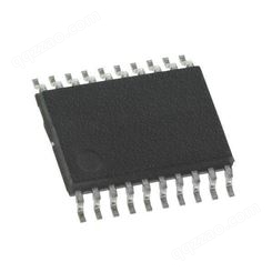 MICROCHIP/微芯 中周、可调电感 PL138-48OC-R IC CLK BUFFER 2:4 1GHZ 20TSSOP