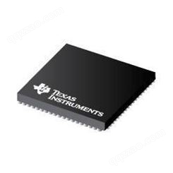 TI 单片机/ARM/DSP AM3352BZCZ60 微处理器 - MPU Sitara ARM Cortex-A8 MPU
