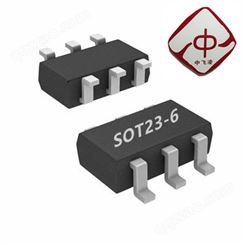 TI/德州仪器 LED驱动器（照明及背光） TPS61041DBVR Voltage Regulators - Switching Regulators 28-V 250-mA Switch B...