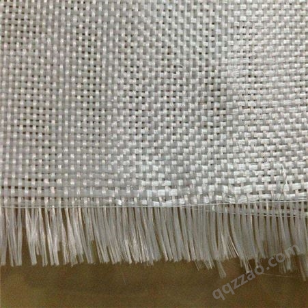 02玻璃丝布 中碱玻璃纤维布 管道防腐玻璃钢用纤维布