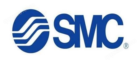 SMC气缸_Eponm survice/毅庞服务_my0219-SMC气缸MGPM12-30_供应商公司