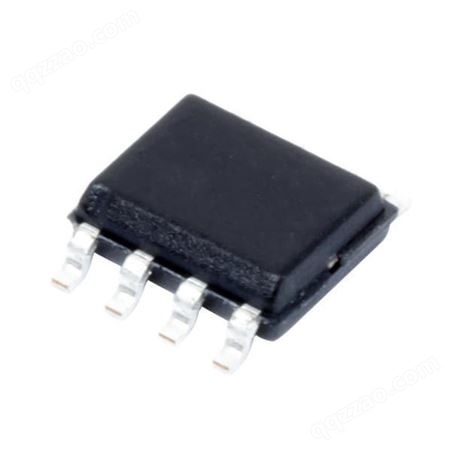 LMR14050SDDARTI 电源管理芯片 LMR14050SDDAR Voltage Regulators - Switching Regulators SIMPLE SWITCHER 40-V, 5-A, 2.2-...