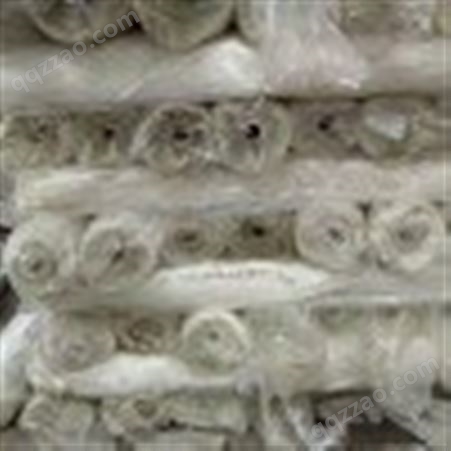 西藏厂家供应玻纤布 玻璃纤维布 纤维布量大从优