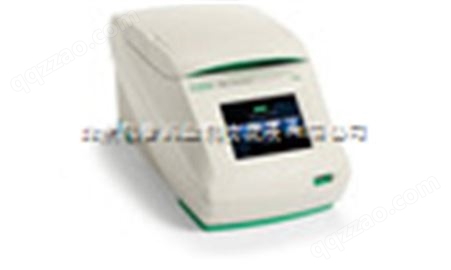美国BIO-RAD T100 PCR仪/美国BIO-RAD北京总代理/T100 PCR仪现货批发