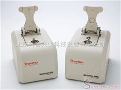 Thermo NanoDrop 2000紫外微量分光光度计/ND 2000超微量总代理