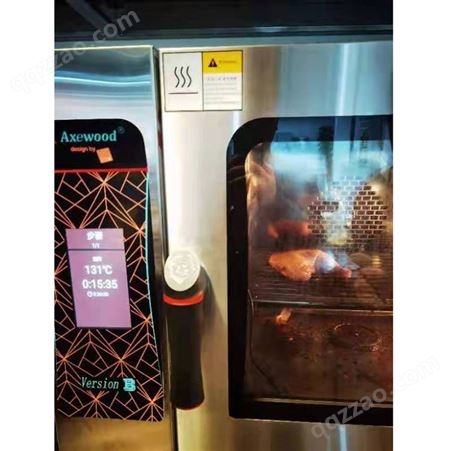 厨房设备 商用厨具 电烤箱大容量 饭店烤烧层烤盘