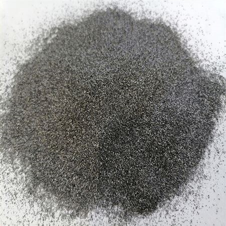 厂家供应导电 刹车片原材料阻燃石墨粉 可膨胀石墨粉