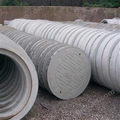 球墨铸铁井盖 道路井盖 可调试燃气检查重型铸铁井盖