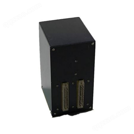 QJZ-315八达电气QJZ-315智能启动器控制单元矿用设备元器件模块原厂特惠