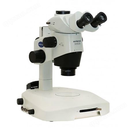 工具金相显微镜 湖北收购二手电镜显微镜厂家