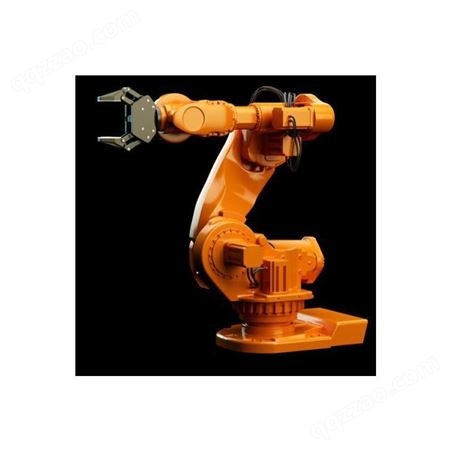 弧焊机器人 青岛求购喷码机器人公司