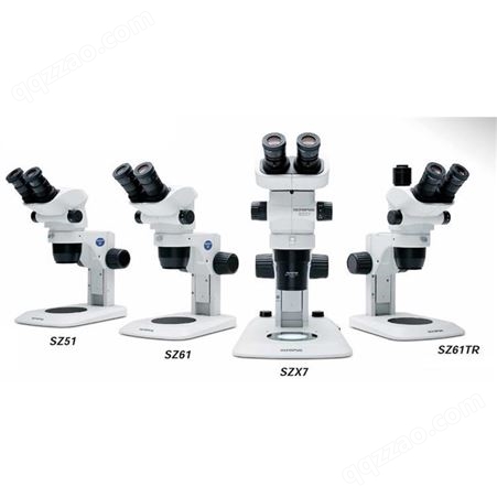 二手尼康显微镜回收 西安收购蔡司显微镜