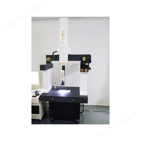 收购显微镜二次元测量仪 常州回收二手三次元投影仪