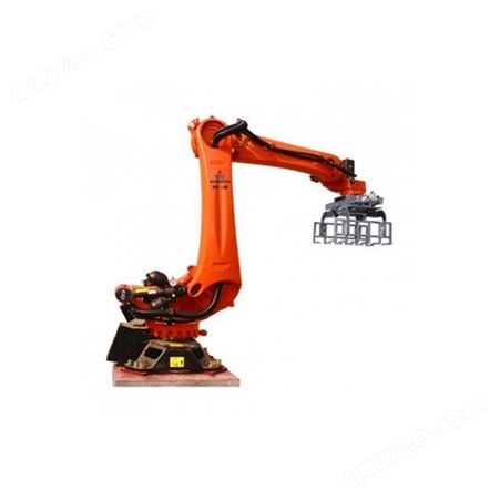 移动机器人 益阳收购焊接机器人公司