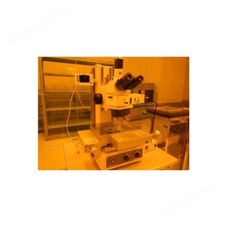 尼康显微镜 上海常年回收金相显微镜