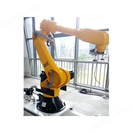 工业机器人 湘潭回收装配机器人公司