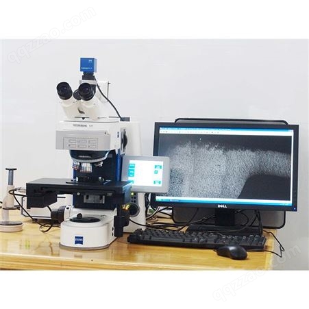 扫描电子显微镜 吉林回收二手金相显微镜报价