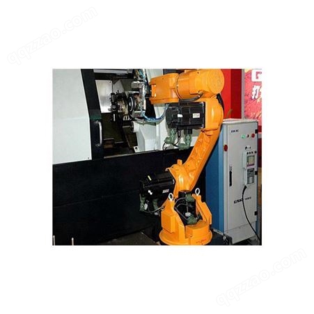 收购工业机器人 河北回收喷码机器人厂家