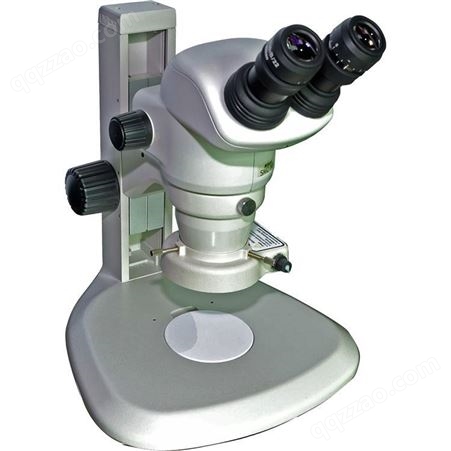 蔡司显微镜 浙江二手回收工具显微镜