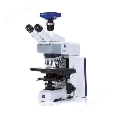 金相显微镜 济南求购二手工具金相显微镜报价