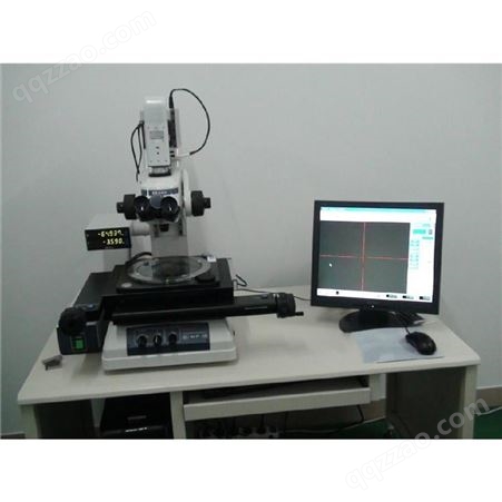 工具金相显微镜 鄂州长期回收电镜显微镜报价