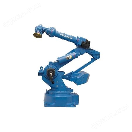 工业机器人 扬州收购焊接机器人厂家