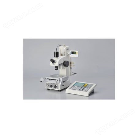工具金相显微镜 鄂州长期回收电镜显微镜报价