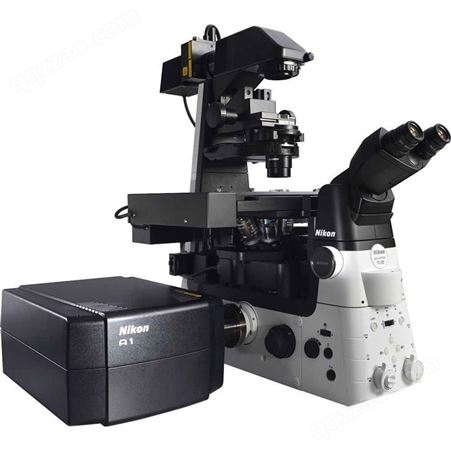 工具金相显微镜回收 青岛求购扫描电子显微镜报价