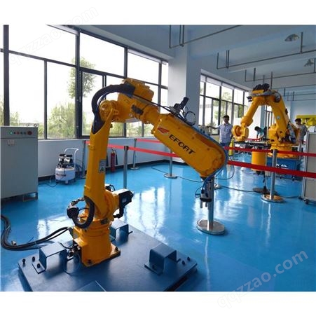 弧焊机器人 湖南回收焊接机器人厂家