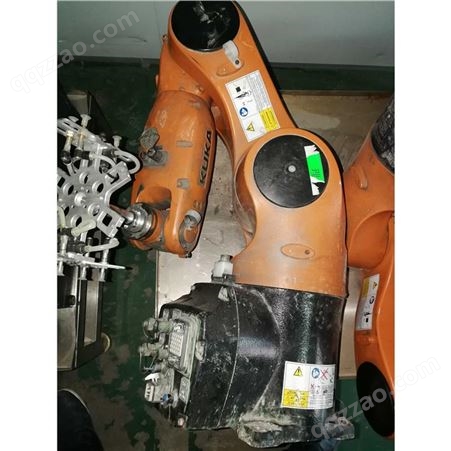 焊接机器人 徐州回收移动机器人报价